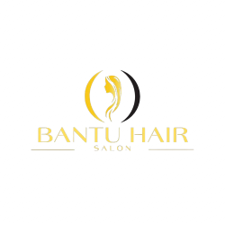 Bantu hair salon